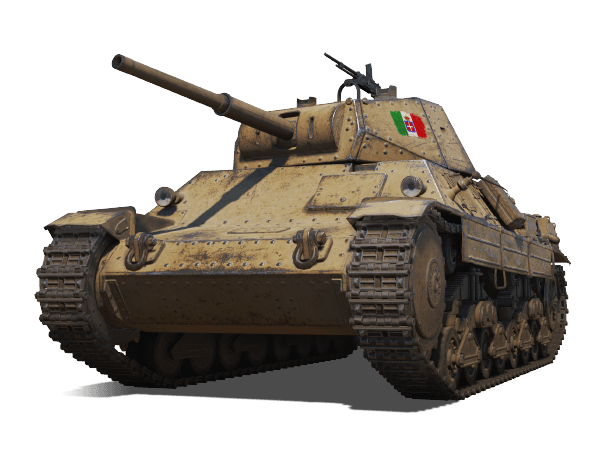 P26/40