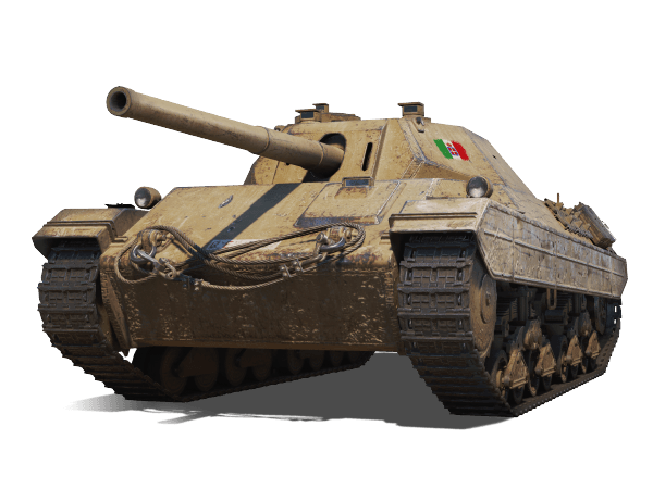 P.43 bis