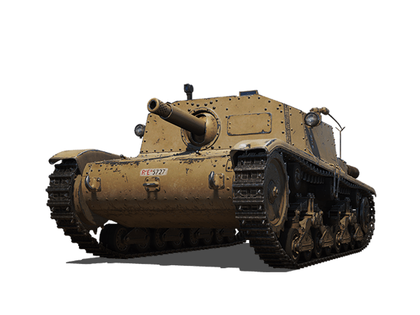 #italy_vehicles:It28_Semovente_M41_Da_75_18