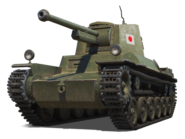 #japan_vehicles:Chi_Nu