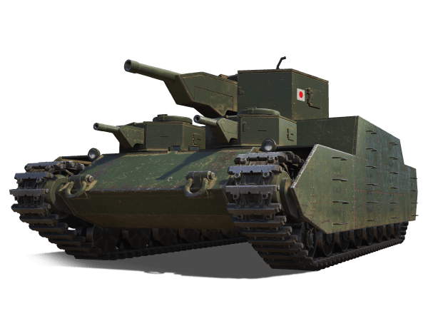 #japan_vehicles:J24_Mi_To_130_tons