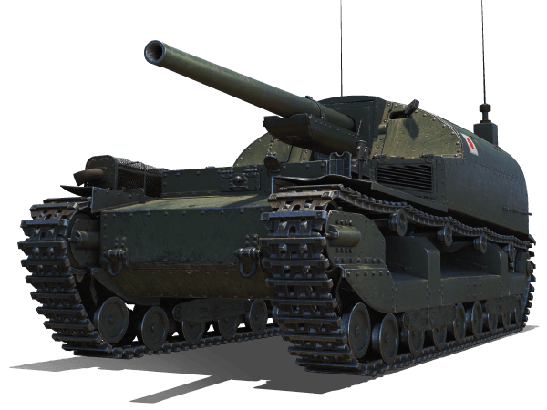 Type 95 Ji-Ro
