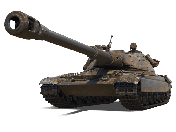 60TP Lewandowskiego