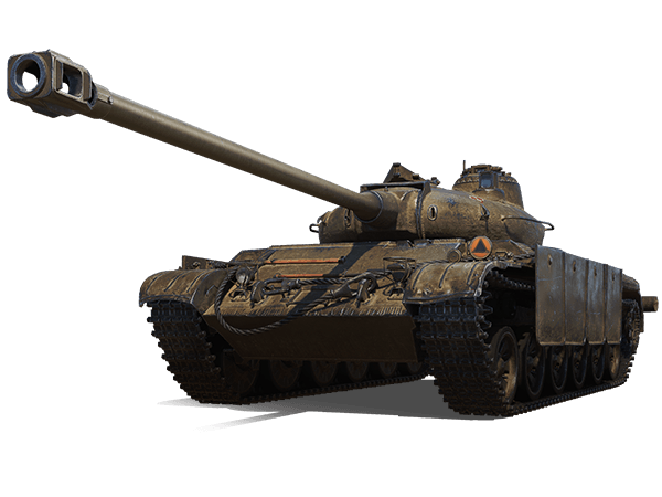 CS-59