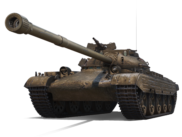 CS-57 Sokol