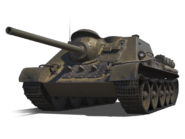 #ussr_vehicles:R02_SU-85