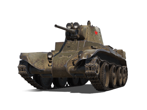 #ussr_vehicles:BT-7