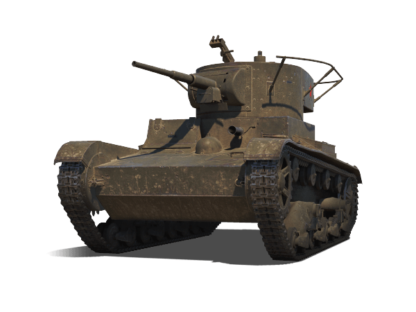T-26
