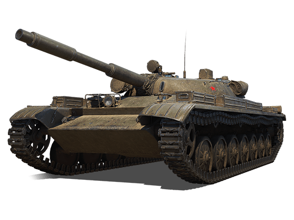 Т-100 ЛТ