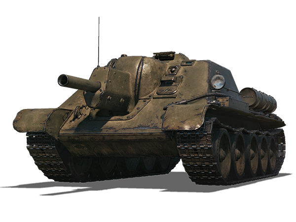 #ussr_vehicles:R163_SU_122