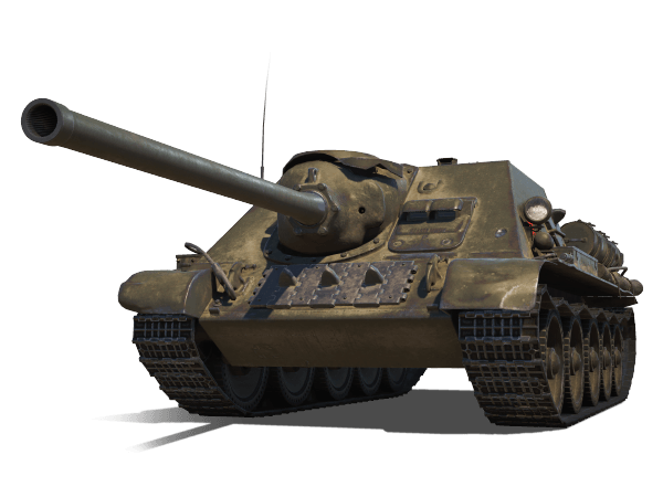 #ussr_vehicles:R17_SU-100