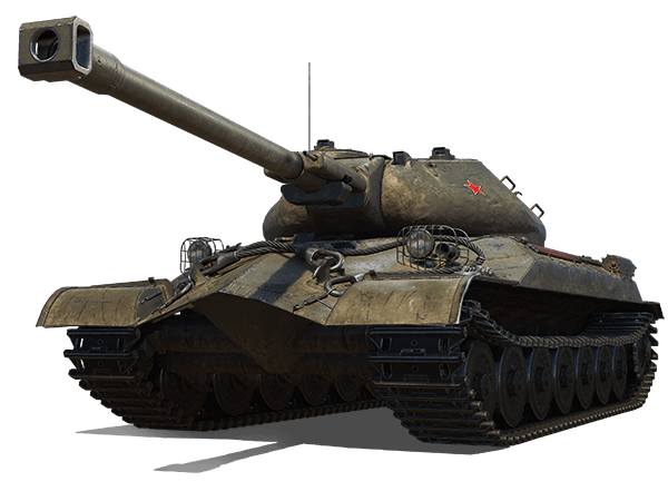 Object 259A