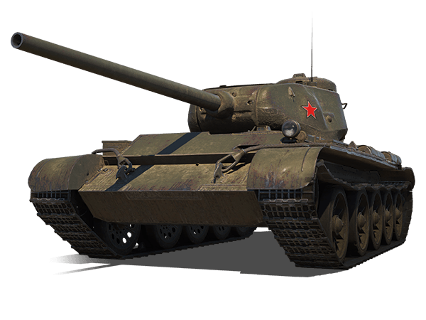 #ussr_vehicles:T-44