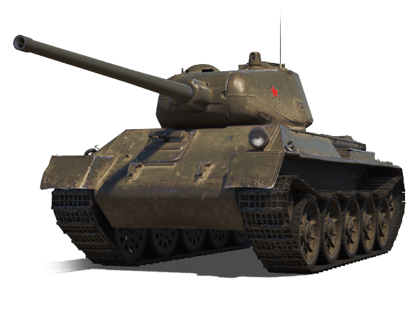 T-43 (tr.)