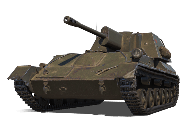 #ussr_vehicles:R24_SU-76