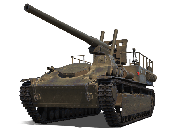 #ussr_vehicles:SU-8