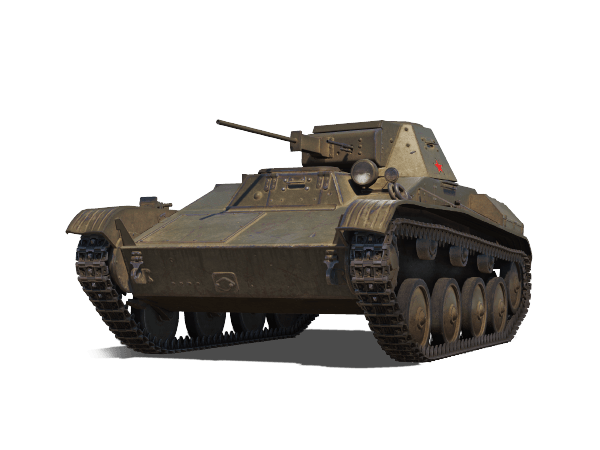 #ussr_vehicles:R42_T-60