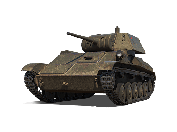 #ussr_vehicles:R43_T-70