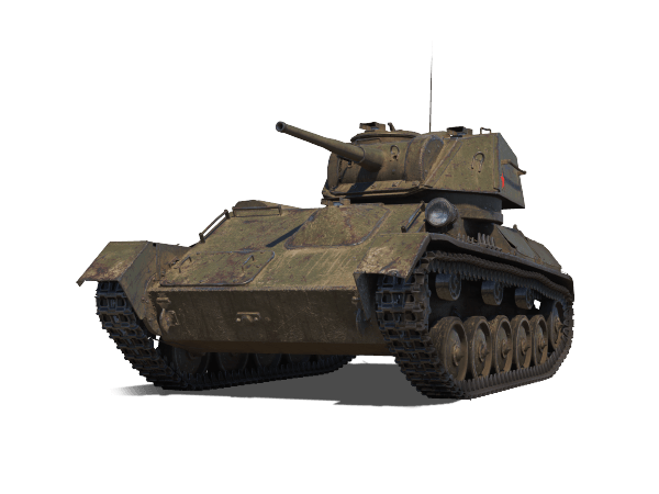 T-80