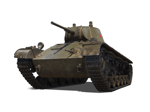 T-127