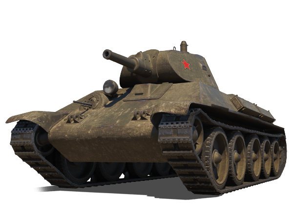 A-32