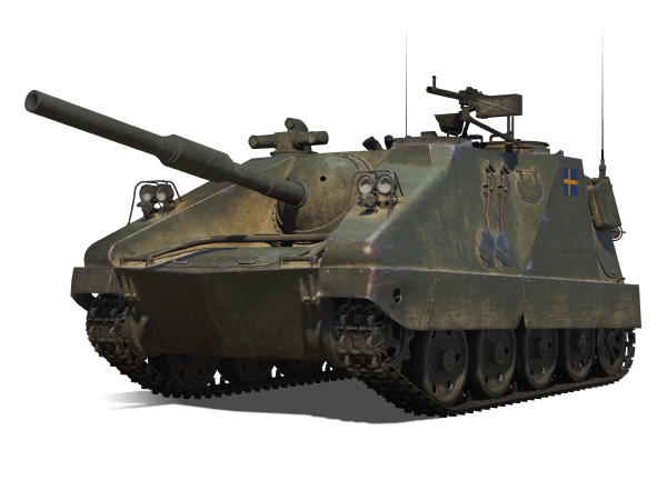 Ikv 65 Alt II
