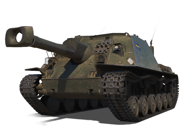 Ikv 103