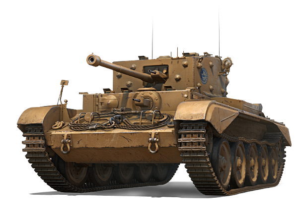 #intunion_vehicles:Un01_Cromwell_VII