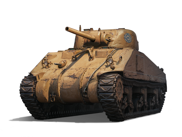 #intunion_vehicles:Un11_Sherman_M3_IDF