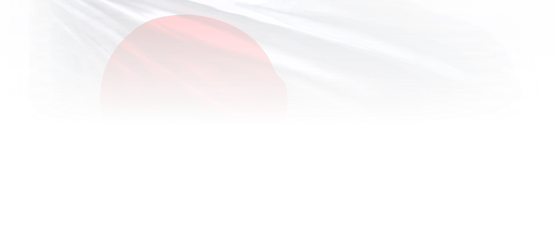 #japan_vehicles:Ha_Go