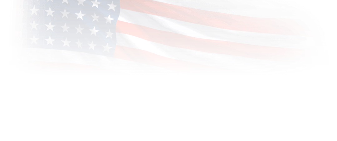 #usa_vehicles:M41